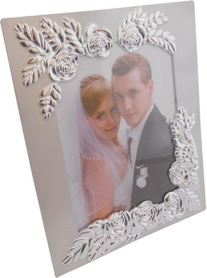 51% OFF on D&D Generic Photo Frame 51% OFF on D&D Generic Photo Frame