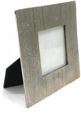 50% OFF on Indian Reverie Glass Photo Frame