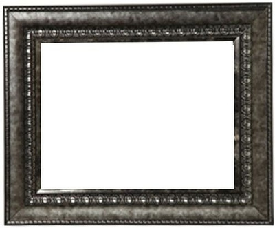 62% OFF on Frames MDF Photo Frame 62% OFF on Frames MDF Photo Frame