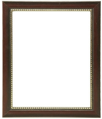 41% OFF on Frames Generic Photo Frame