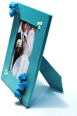 17% OFF on G-LAND MDF Photo Frame
