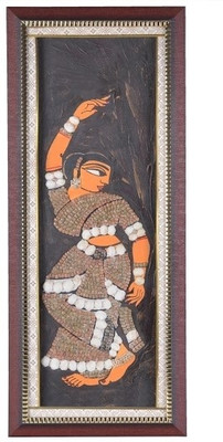 15% OFF on M.S Shell Crafts Glass Photo Frame 15% OFF on M.S Shell Crafts Glass Photo Frame