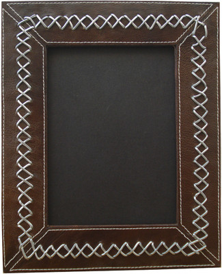 20% OFF on Crabrocks Generic Photo Frame 20% OFF on Crabrocks Generic Photo Frame