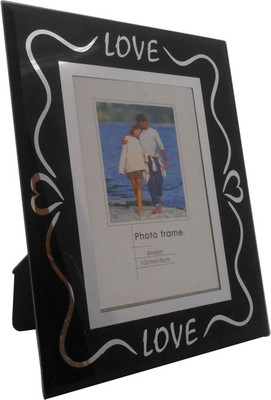 43% OFF on D&D Generic Photo Frame 43% OFF on D&D Generic Photo Frame