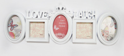 41% OFF on Krishna Carpets Generic Photo Frame 41% OFF on Krishna Carpets Generic Photo Frame