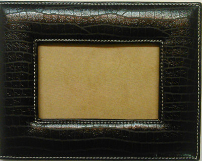 41% OFF on Advent Crafts Photo Frame