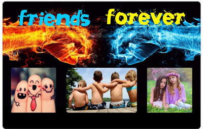 61% OFF on Clocks And Clocks MDF Photo Frame