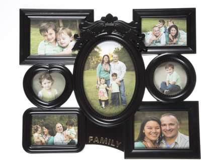 47% OFF on Smile2u Retailers Glass Photo Frame 47% OFF on Smile2u Retailers Glass Photo Frame