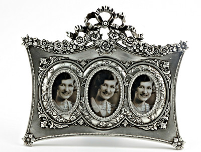 18% OFF on Importwala Generic Photo Frame 18% OFF on Importwala Generic Photo Frame