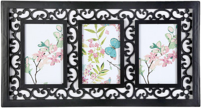 39% OFF on Cosmosgalaxy Generic Photo Frame 39% OFF on Cosmosgalaxy Generic Photo Frame