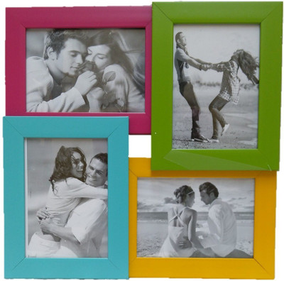 66% OFF on JaipurCrafts Glass Photo Frame 66% OFF on JaipurCrafts Glass Photo Frame
