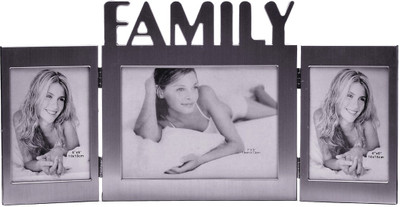 11% OFF on Yash Glass Photo Frame 11% OFF on Yash Glass Photo Frame