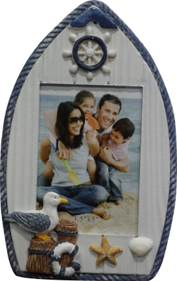70% OFF on Gran Glass Photo Frame 70% OFF on Gran Glass Photo Frame