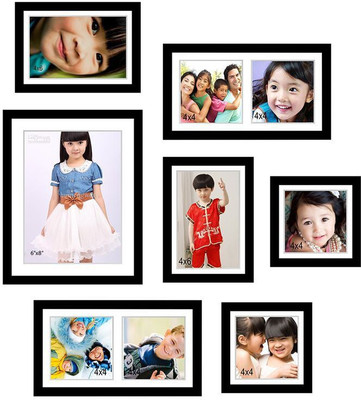 24% OFF on Painting Mantra MDF Photo Frame 24% OFF on Painting Mantra MDF Photo Frame