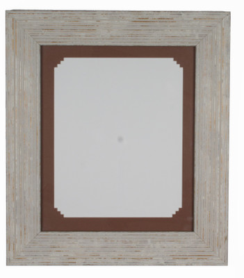 24% OFF on Royal Frames & Gifts Glass Photo Frame 24% OFF on Royal Frames & Gifts Glass Photo Frame
