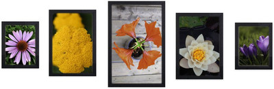 58% OFF on Bello Photo Frames MDF Photo Frame 58% OFF on Bello Photo Frames MDF Photo Frame