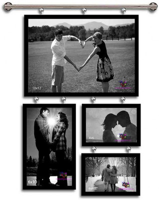 45% OFF on Painting Mantra Glass Photo Frame 45% OFF on Painting Mantra Glass Photo Frame