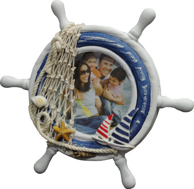 75% OFF on Gran Glass Photo Frame 75% OFF on Gran Glass Photo Frame