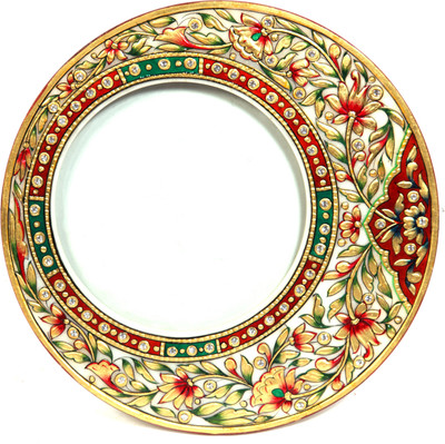 9% OFF on Arjaa India Generic Photo Frame 9% OFF on Arjaa India Generic Photo Frame