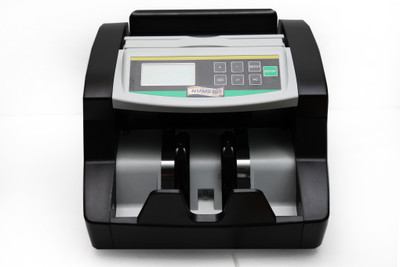 17% OFF on Numero NCM Note Counting Machine