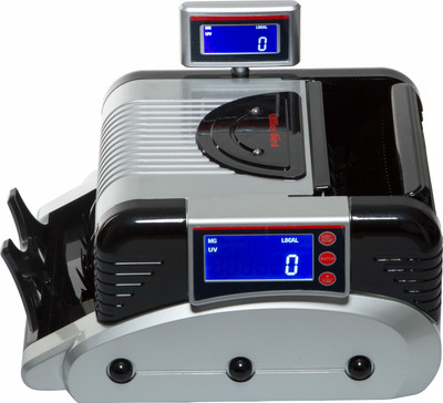 51% OFF on Office Bird OB 2100 Note Counting Machine