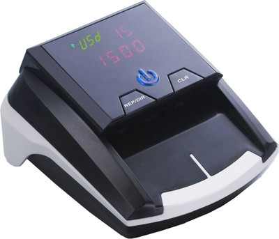 5% OFF on Maxsell Truscan Neo Note Counting Machine