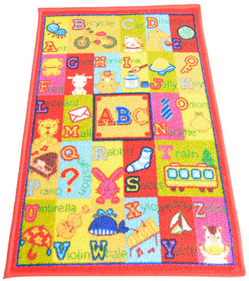 60% OFF on Flazee Home Trends Decor Wall Hanging 60% OFF on Flazee Home Trends Decor Wall Hanging