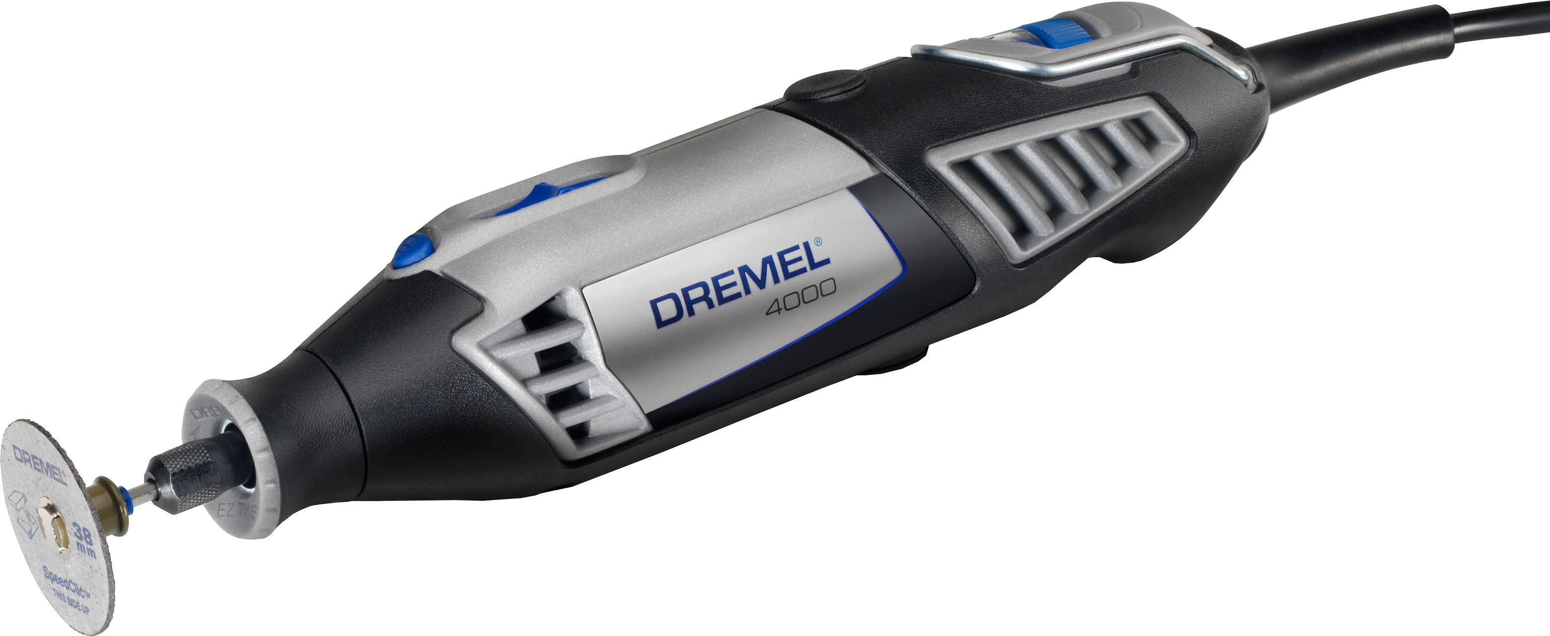 Bosch Dremel Price list in India. Buy Bosch Dremel Online at best