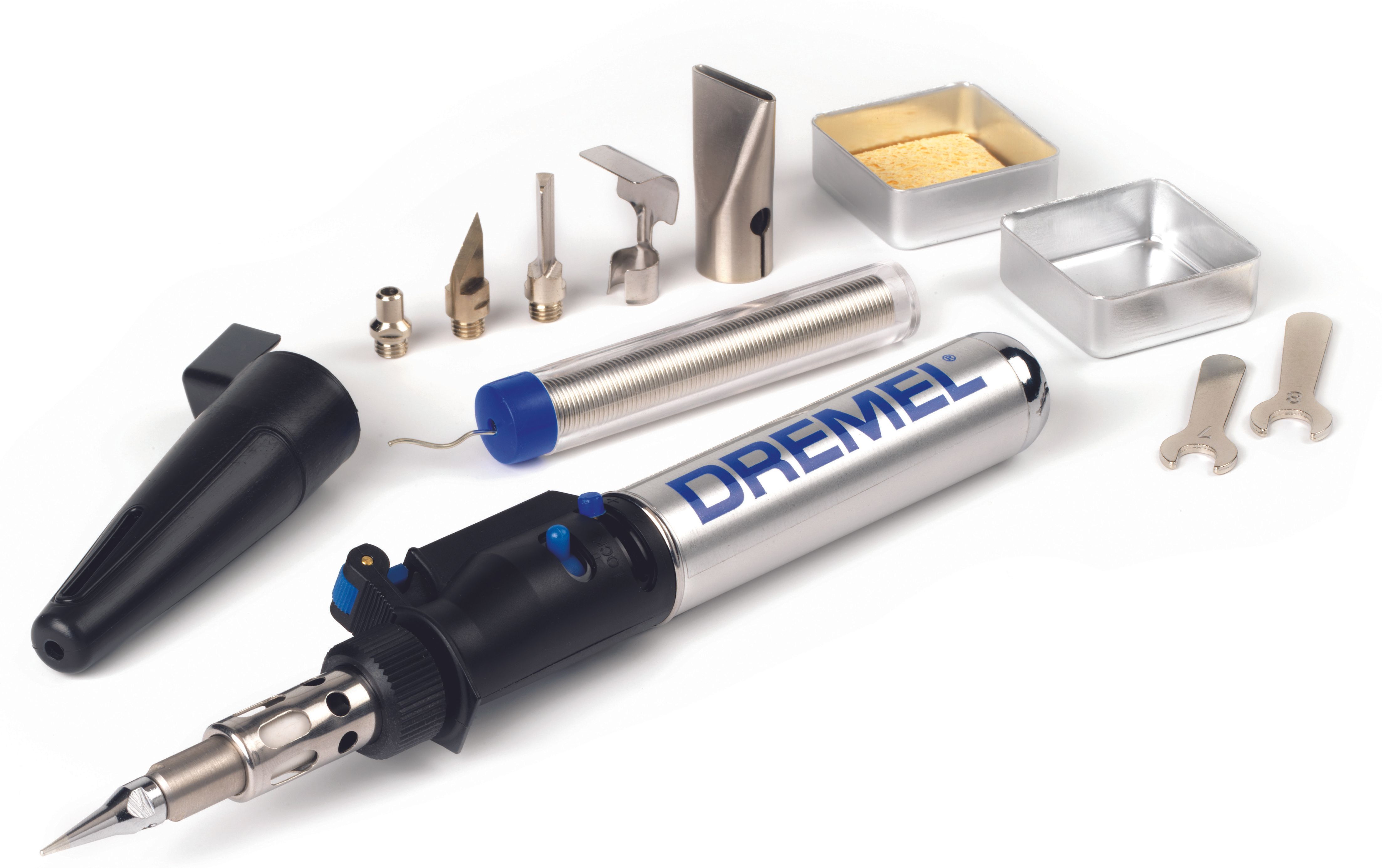 Bosch Dremel Price list in India. Buy Bosch Dremel Online at best
