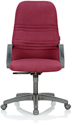 Featherlite hb chair Clearance