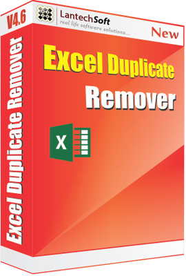 48% OFF on Lantech Soft Excel Duplicate Remover 48% OFF on Lantech Soft Excel Duplicate Remover
