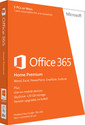 Microsoft Office 365 Home Premium (Product Key Card) (No DVD): Office Microsoft Office 365 Home Premium (Product Key Card) (No DVD): Office