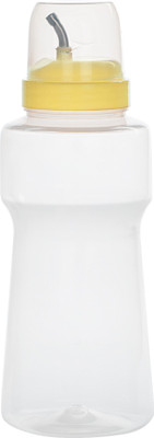 11% OFF on My Style 750 ml Oil Dispenser Pack of 12 11% OFF on My Style 750 ml Oil Dispenser Pack of 12