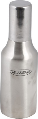 29% OFF on Atlasware 500 ml Oil Dispenser Pack of 1 29% OFF on Atlasware 500 ml Oil Dispenser Pack of 1