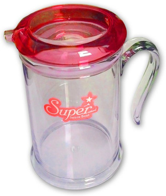 54% OFF on Shopo Vinegar Container 400 ml Oil Dispenser Pack of 1 54% OFF on Shopo Vinegar Container 400 ml Oil Dispenser Pack of 1