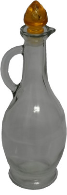 22% OFF on Bager 500 ml Oil Dispenser Pack of 1 22% OFF on Bager 500 ml Oil Dispenser Pack of 1
