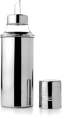 29% OFF on Ndura 1000 ml Oil Dispenser Pack of 1 29% OFF on Ndura 1000 ml Oil Dispenser Pack of 1