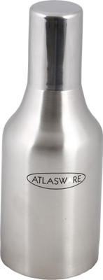 16% OFF on Atlasware 1000 ml Oil Dispenser Pack of 1 16% OFF on Atlasware 1000 ml Oil Dispenser Pack of 1