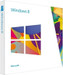 Microsoft Windows 8 Upgrade Pack