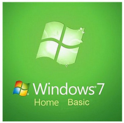 28% OFF on Microsoft Windows 7 Home Basic 32-bit 28% OFF on Microsoft Windows 7 Home Basic 32-bit