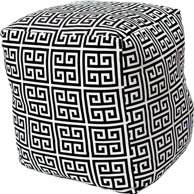 41% OFF on KKD Medium Teardrop Bean Bag - Without Beans White, Black 41% OFF on KKD Medium Teardrop Bean Bag - Without Beans White, Black