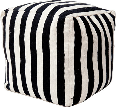 42% OFF on KKD Medium Teardrop Bean Bag - Without Beans White, Black 42% OFF on KKD Medium Teardrop Bean Bag - Without Beans White, Black