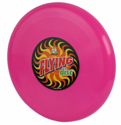 55% OFF on Jumbo 245