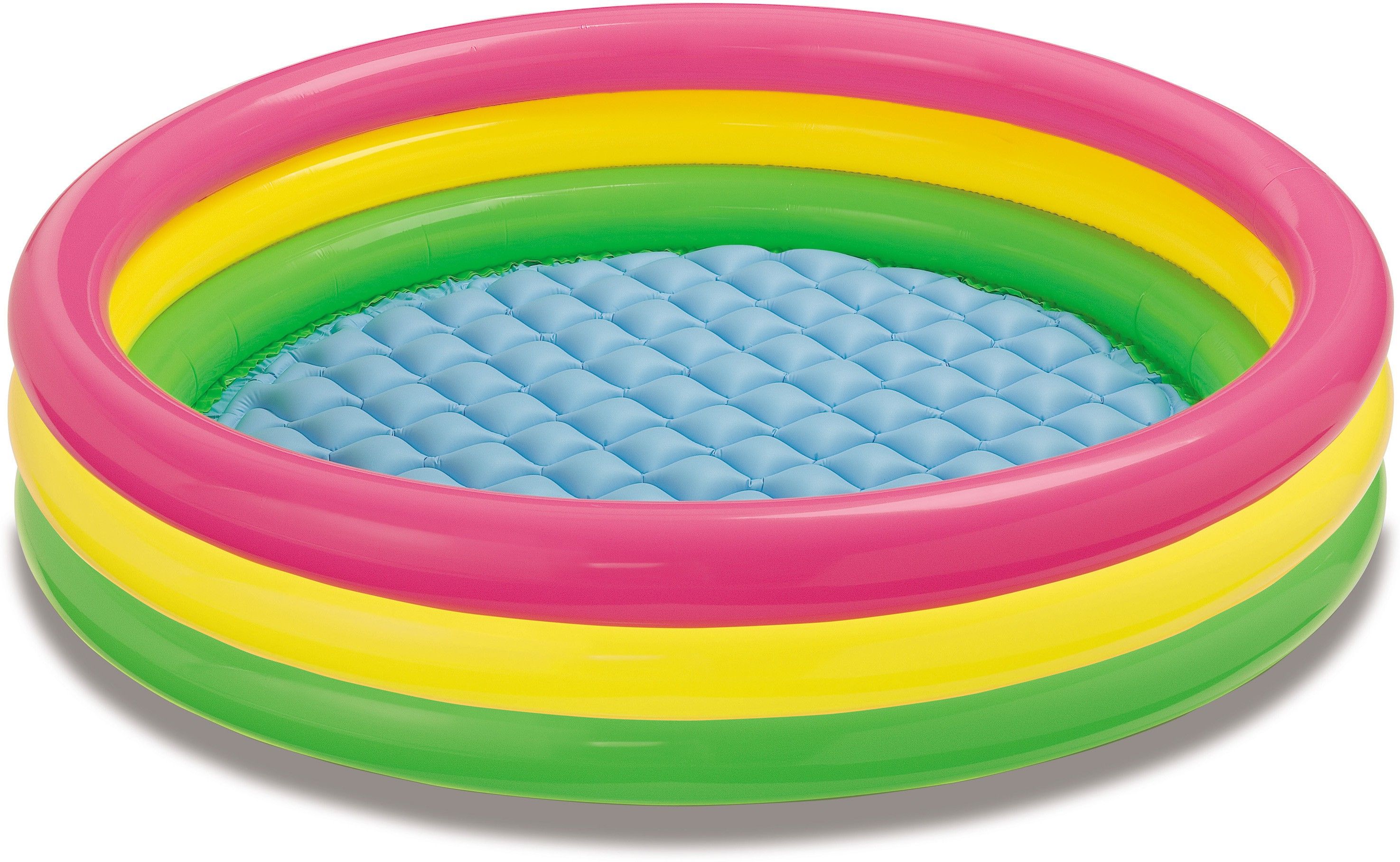 Intex Sunset Glow Baby Pool