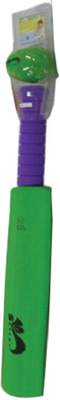 Safsof Cricket Bat and Ball Safsof Cricket Bat and Ball