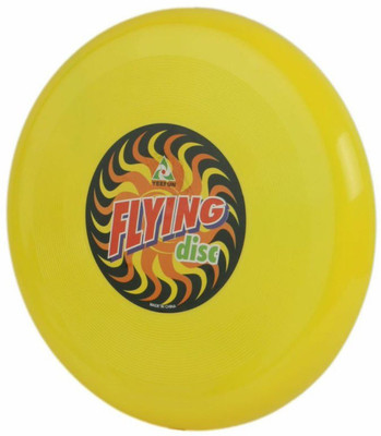 55% OFF on Jumbo 245