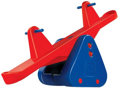 10% OFF on OK Play See Saw Play Set Toddler Activity Toy 10% OFF on OK Play See Saw Play Set Toddler Activity Toy