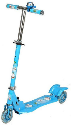 66% OFF on Shopo SMA0004 66% OFF on Shopo SMA0004