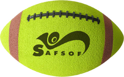 Safsof Rugby Ball Safsof Rugby Ball