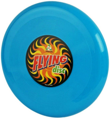 55% OFF on Jumbo 245